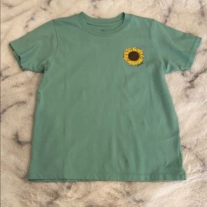 O’Neill, SunFlower Shirt